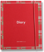 dagboek_dummy_engels